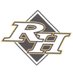 Richmond Hill Softball (@rhhssoftball) Twitter profile photo Richmond Hill Softball (@rhhssoftball) Twitter profile photo