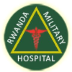 Official twitter account of Rwanda Military Hospital. Your efficient and trustworthy means to receive regular updates on our routine activities.