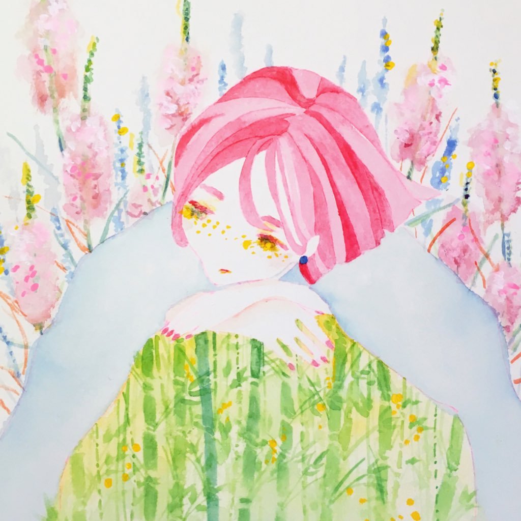 大森めぐみさんのプロフィール画像