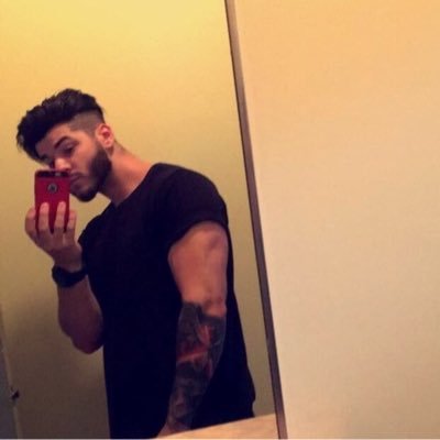 willdufo's profile picture. 26 years old canadian 🇨🇦