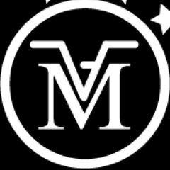 Official Menotti Page #MenottiGang |       📩Menotti06415@hotmail.com