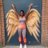 AlishaHumphre12's profile image