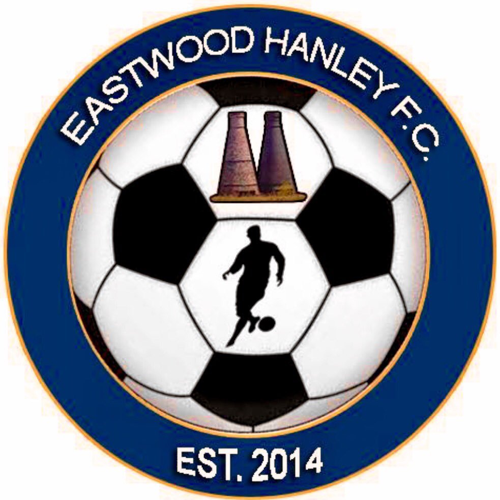 Eastwood Hanley FC