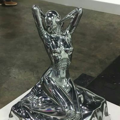 JacquiG_Author's profile picture. Writer of the fantastical, futuristic and erotic. Lover of life and fun seeker!

Author of Rose Moon.

Photography: https://t.co/Ur1Siit7Ro