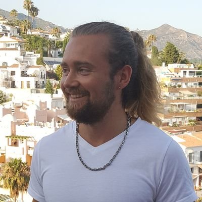 PhD student @ Linköping University, working on AI with integrating natural language with acting and planning