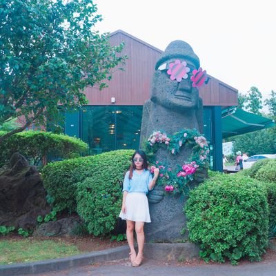 안녕하세요~ 한복연구를 위한 계정입니다 ;D
