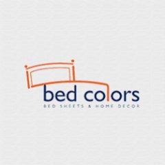 https://t.co/aOqC8MjoUv is a one stop shop where you get high-quality bedsheets for your sweet and elegant home . Bedcolors will not fail to delight you.