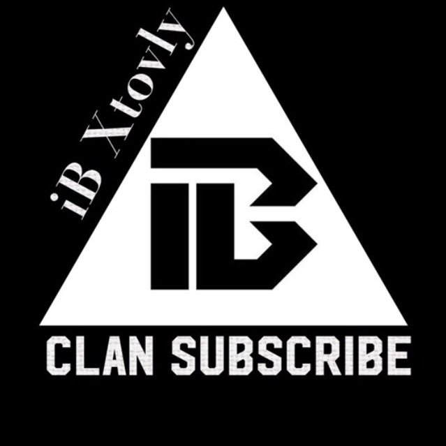 KellenMangan's profile picture. i'm a proud member of iB and I am selling intros for $1.50 and the DM me for business PS I TAKE AMAZON AND PREPAID VISA CARDS I GET THEM DONE EVERY THURSDAY 🌊