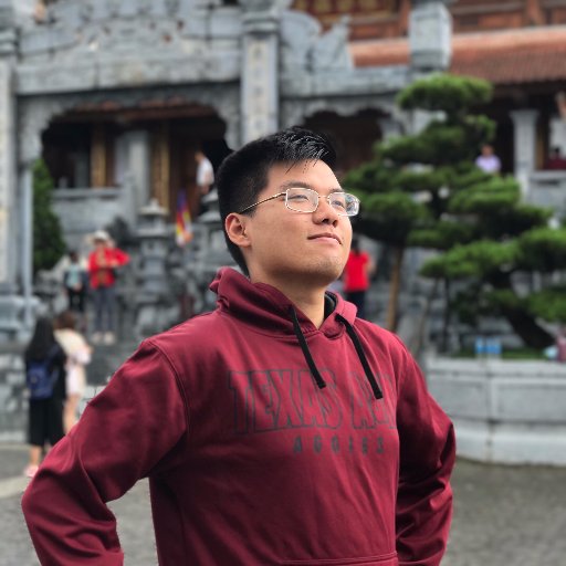 kevawesomeness's profile picture. 