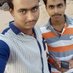 टारजन कूमार (@om2mvs21bxaosqs) Twitter profile photo टारजन कूमार (@om2mvs21bxaosqs) Twitter profile photo