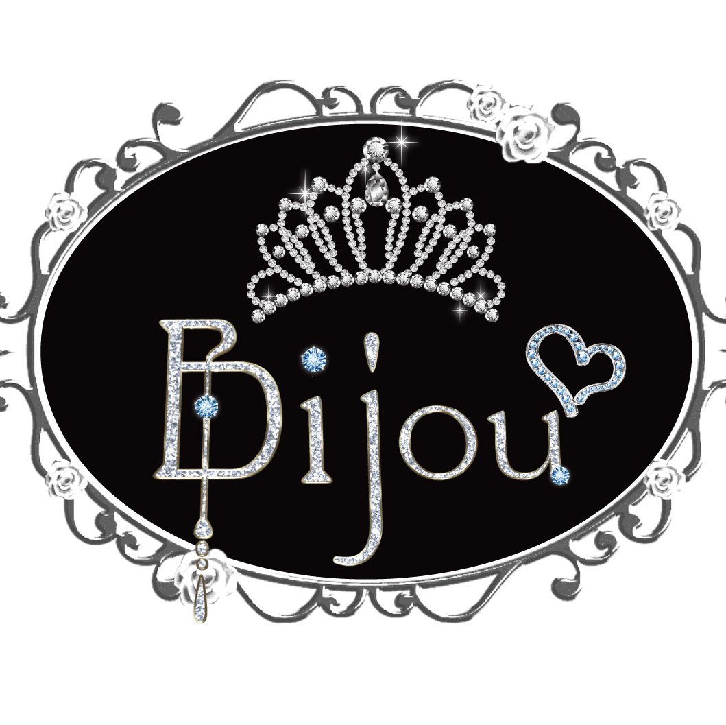 国分町 Club Bijou (ビジュ) Profile