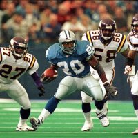 Vintage NFL (@nfl_vintage) 's Twitter Profile Photo Vintage NFL (@nfl_vintage) 's Twitter Profile Photo