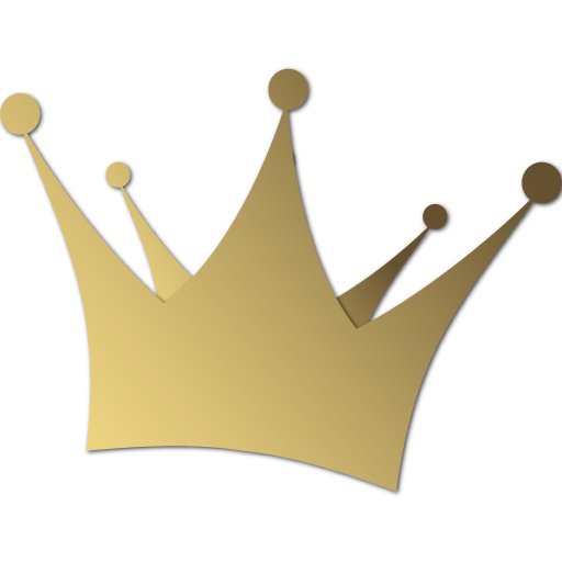 miabellamiss's profile picture. 💋