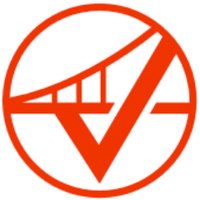 WeBridgeOy (@webridgeoy) 's Twitter Profile