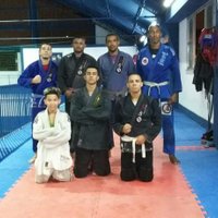 Marcelo henrique (@jonker_tfm) 's Twitter Profile