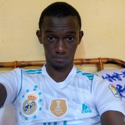 AslamBrahimi's profile picture. Sport Football Football Universitaire Actualités Musique RnB/Soul Divertissement Hip-Hop/Rap Politique