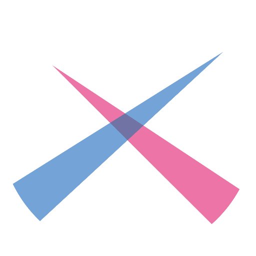 layers_top's profile picture. コスプレイヤーに特化したプロダクション・代理店のTopLayers (トップレイヤーズ)です。在籍タレントのコスプレ写真や出演情報をRT & 更新しています。お仕事/案件のご依頼は下記ホームページ又は support@toplayers.jp よりお問い合わせ下さい。 運営会社：Fanmee Inc.