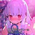雑食 (@sayaru4) Twitter profile photo 雑食 (@sayaru4) Twitter profile photo