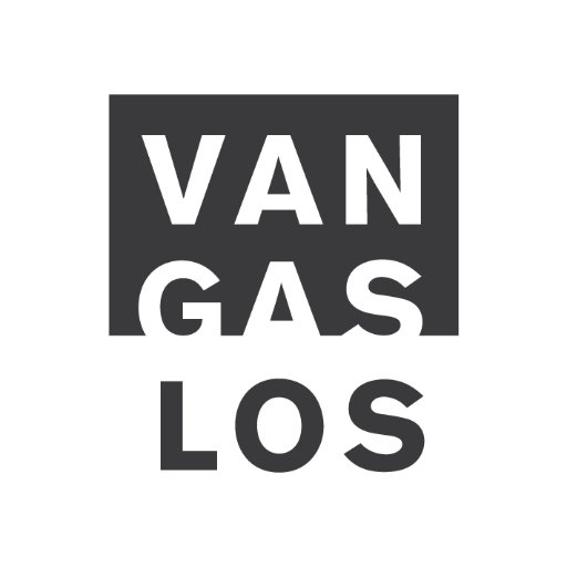 VanGasLos is voor iedereen die wil stoppen met het koken en stoken op aardgas!
VanGasLos is de nationale campagne van Programmabureau Warmte Koude Zuid-Holland.