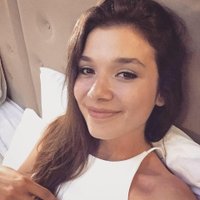 İremnur Karaaslan (@_iremkaraaslan) 's Twitter Profile