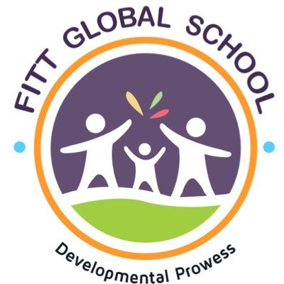 FITTGlobalsch Profile Picture