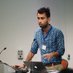Sahil Tandon (@ssahiltandon) Twitter profile photo Sahil Tandon (@ssahiltandon) Twitter profile photo