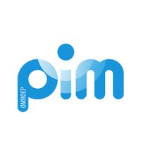 Omroep PIM(@OmroepPIM) 's Twitter Profile Photo
