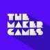 The Maker Games UNSW (@makergamesunsw) Twitter profile photo The Maker Games UNSW (@makergamesunsw) Twitter profile photo