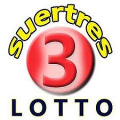 Today Swertres Result (@SwertersResults