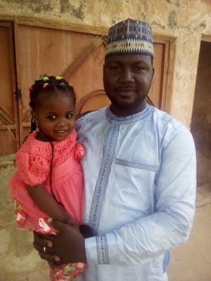 AliyuMo16871138's profile picture. All Sports Sports Football World News