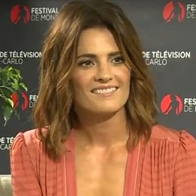 Crushforstana's profile picture. I made this Twitter for create/edit some clip/video caskett. (Before) . Now is for any Stana's project