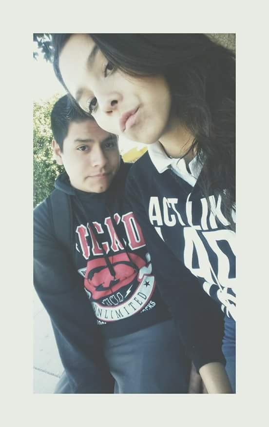 Marcosledesmao3's profile picture. 