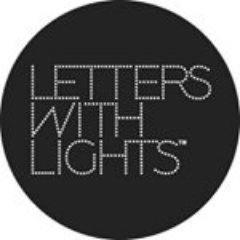 Let us Light up your Special event! We have a range of LED, Letters and Numbers for Hire, UK at Weddings, Birthdays, Events..
Instagram: letters_with_lights