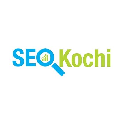 Search Engine Optimization company Kochi for best seo services. Get #SEO services & #DigitalMarketing services on most affordable cost.