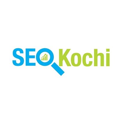 Search Engine Optimization company Kochi for best seo services. Get #SEO services & #DigitalMarketing services on most affordable cost.