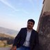 Hardiksinh Parmar (@hardiksinhpar) Twitter profile photo Hardiksinh Parmar (@hardiksinhpar) Twitter profile photo