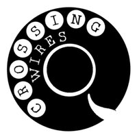 Crossing Wires (@_crossingwires_) 's Twitter Profile