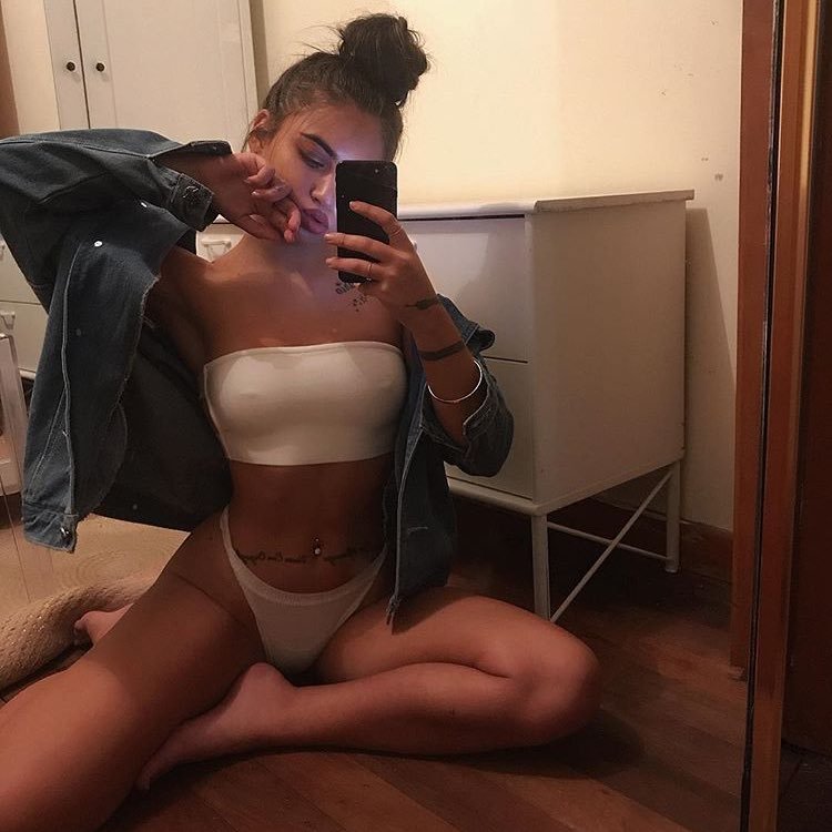 natabae_'s profile picture. le monde est à toi et moi |