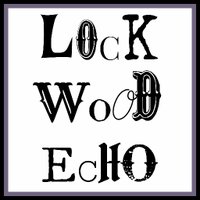 The Lockwood Echo(@TheLockwoodEcho) 's Twitter Profile Photo