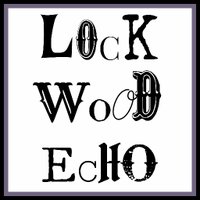 The Lockwood Echo (@thelockwoodecho) 's Twitter Profile Photo The Lockwood Echo (@thelockwoodecho) 's Twitter Profile Photo