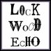 The Lockwood Echo (@TheLockwoodEcho) Twitter profile photo