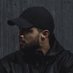 Johnny Budden (@johnnybudden) Twitter profile photo Johnny Budden (@johnnybudden) Twitter profile photo