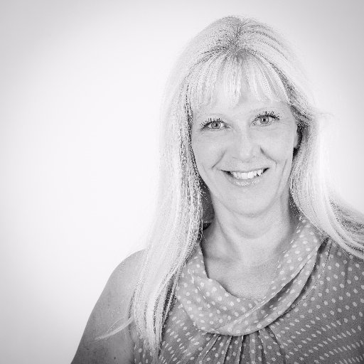 monikaschneller's profile picture. 