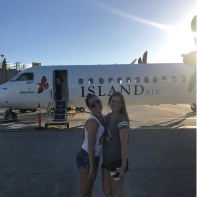 caramiacrimi's profile picture. Here for a good time not a long time           IG: mia_crimi