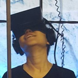 tingleestudios's profile picture. How do you decide when you're passionate about so many things? Well, i chose #gamedev & #coding b'cos it's fun communicating differently...like, with a machine.