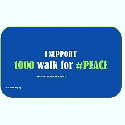 Advocate for Peace | Social Justice |
Project 11 | Human Rights | Child Rights |