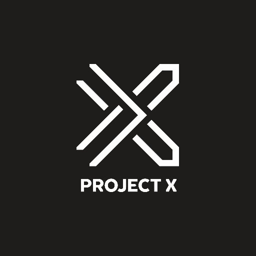 ProjectXGlobal Profile Picture