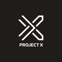 ProjectXGlobal (@projectxglobal) 's Twitter Profile Photo ProjectXGlobal (@projectxglobal) 's Twitter Profile Photo