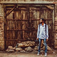 Pramod chandel (@pramodchandel10) 's Twitter Profile