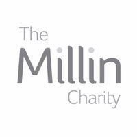 The Millin Charity (@millincharity) 's Twitter Profile